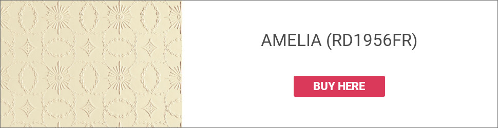 Amelia (Manufacturer code: RD1956FR)