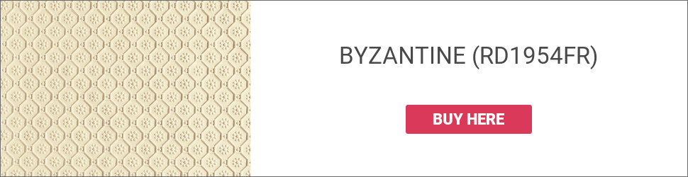 Byzantine (Manufacturer code: RD1954FR)