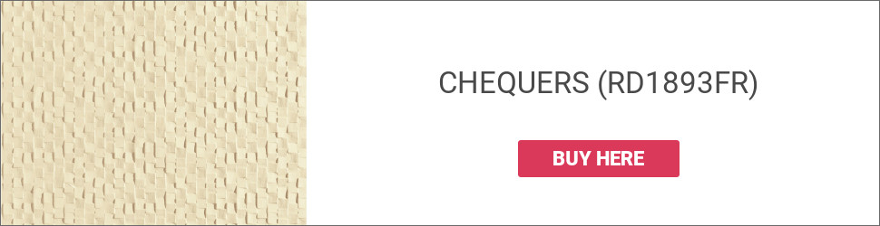 Chequers (Manufacturer code: RD1893FR)