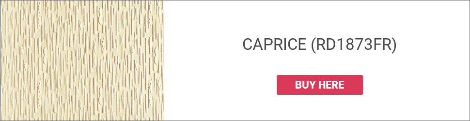 Caprice (Manufacturer code: RD1873FR)