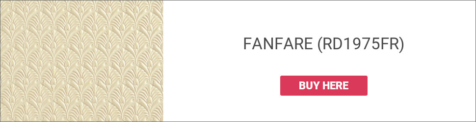 Fanfare (Manufacturer code: RD1975FR)