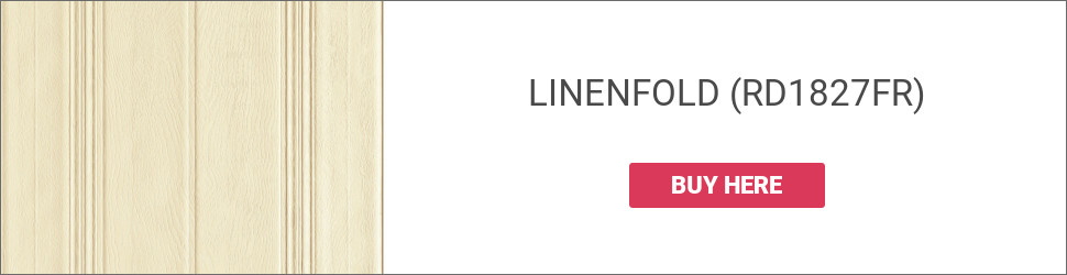 Linenfold (Manufacturer code: RD1827FR)