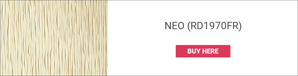 Neo (Manufacturer code: RD1970FR)