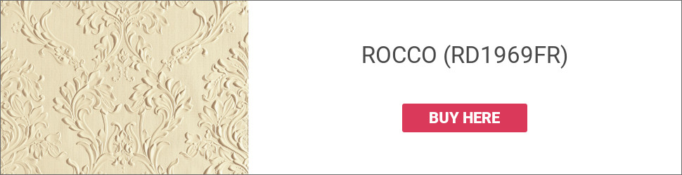 Rocco (Manufacturer code: RD1969FR)